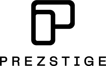 Prezstige Logo